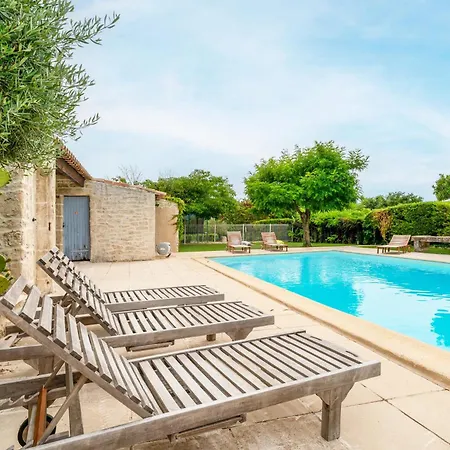 Lavande La Bastide St Jacques