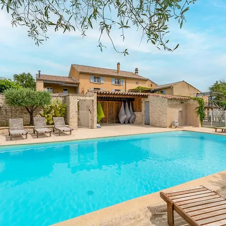 Lavande La Bastide St Jacques Hébergement de vacances Vinsobres